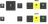 Migrating agents